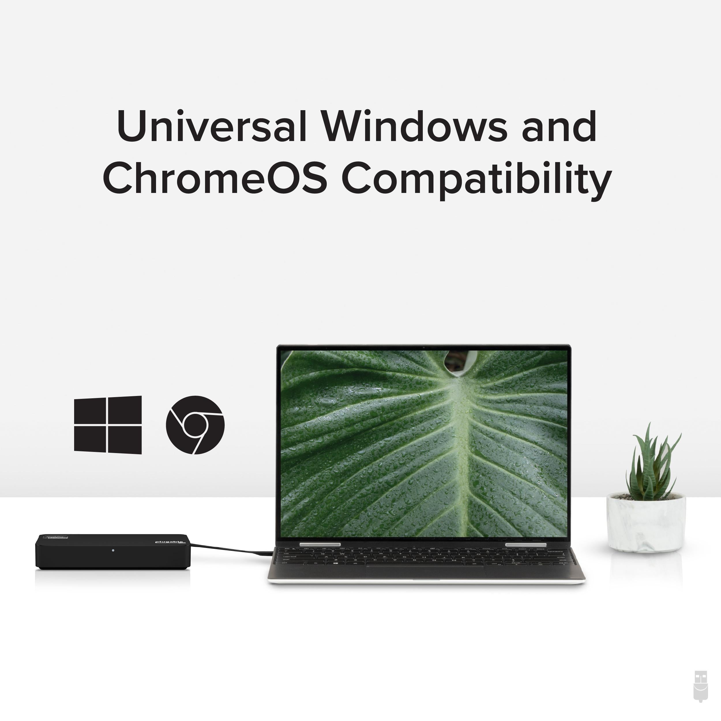 6_ori_1f5a1302-477e-4d59-a074-