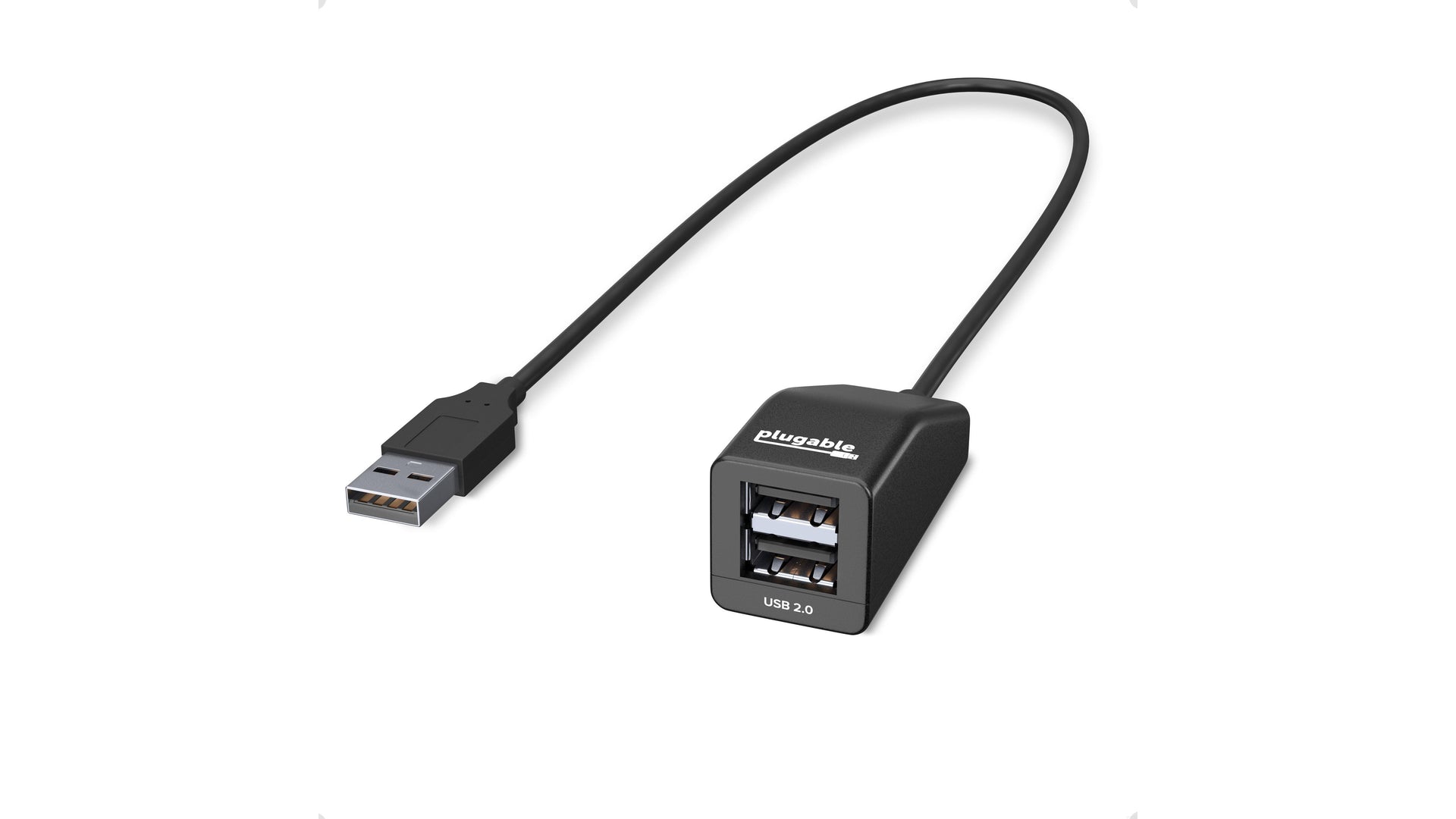 File:MHL Micro-USB - HDMI wiring diagram.svg - Wikipedia