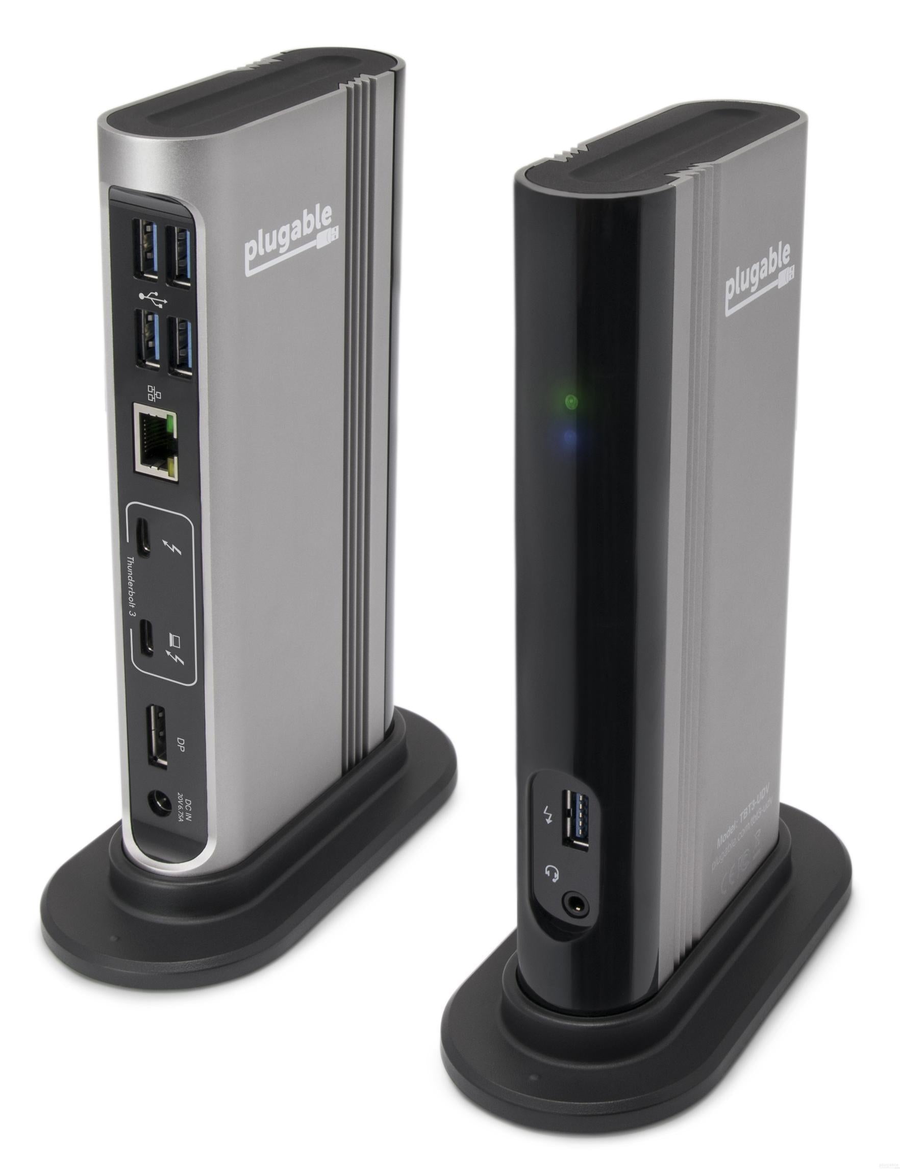 USBハブ 7ポート 充電ポート×3 個別スイッチ USB3.1 Gen1 Aコネクタ接続 セルフパワー コンセント 充電ポート付き ブラック