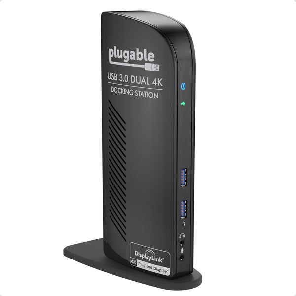 main_ori_f7e45e4b-e5e3-4010-